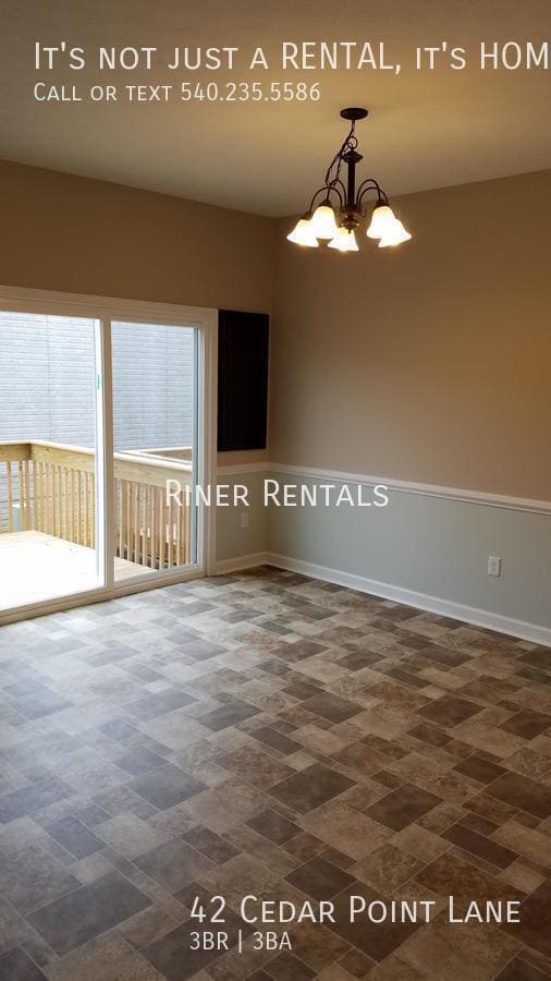 Photo - 42 Cedar Point Ln