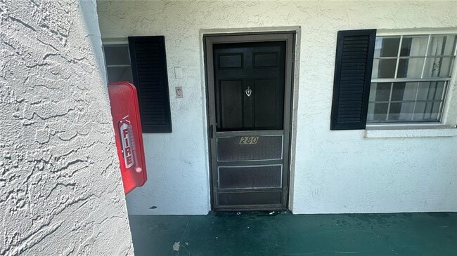 Photo - 4507 3rd St Cir W Unit 280
