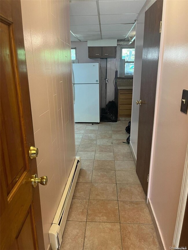 Photo - 20-50-50 47th St Unit 1st Fl