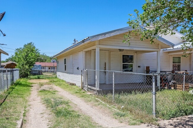 Photo - 310 S Prospect St Unit B