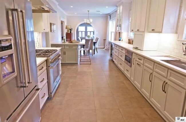 Photo - 601 Glenmar Ave