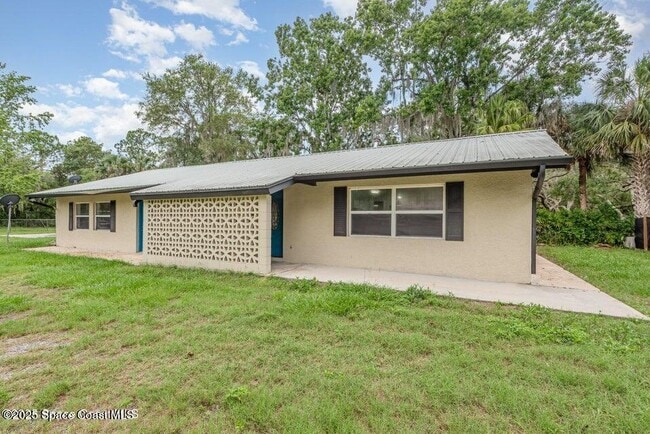 Photo - 4085 Cypress Bend