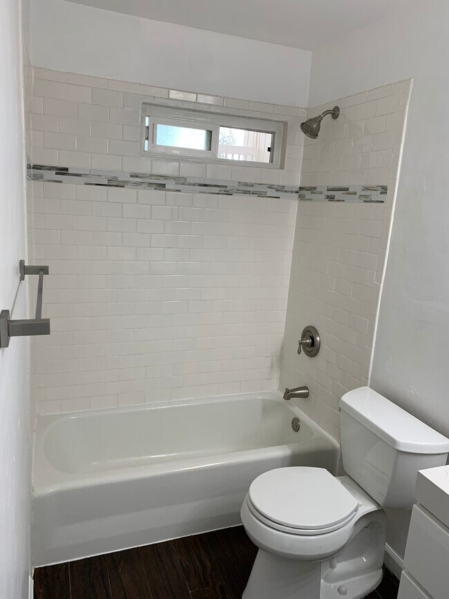 3470 Orchard Hill Ct Unit 2