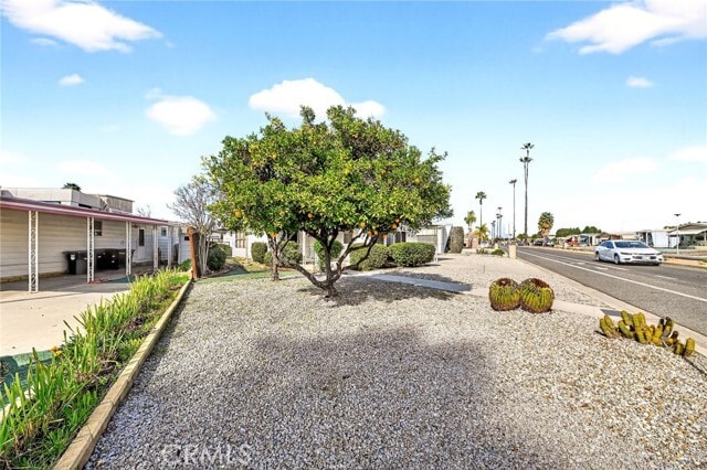 Photo - 893 S Palm Ave