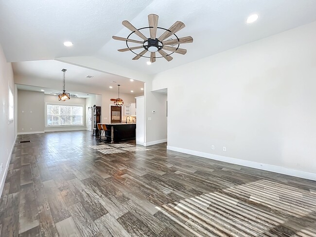 Photo - 389 S Central Ave Unit The Randall House