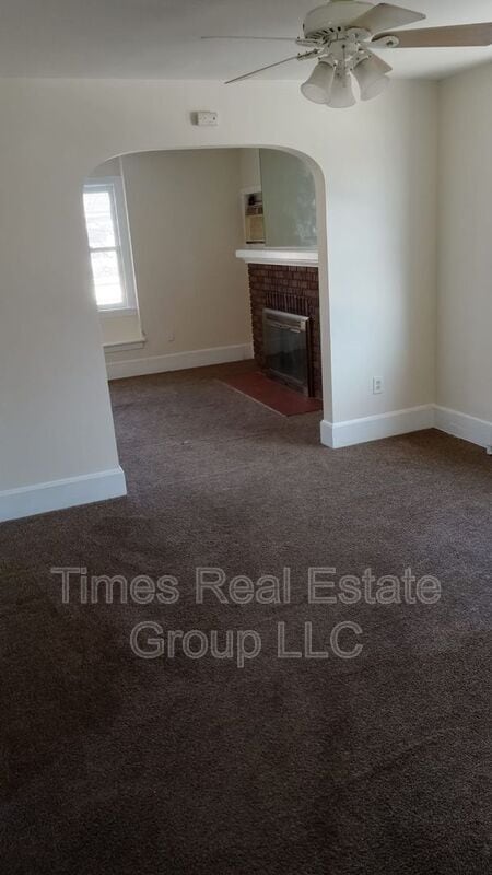 Photo - 40 Beech St Unidad 2