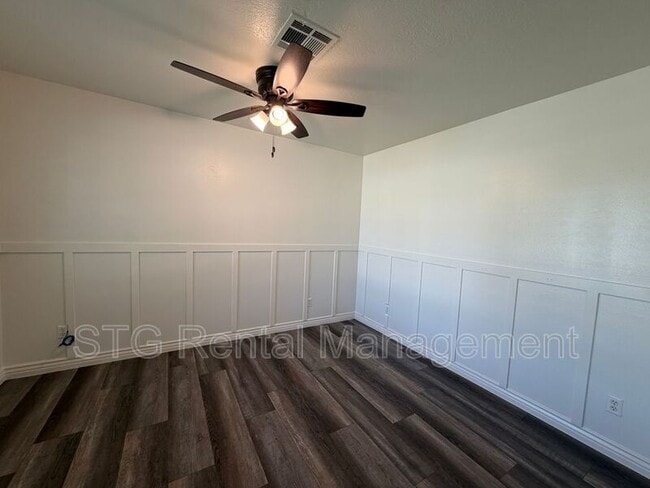 Photo - 135 N 350 W