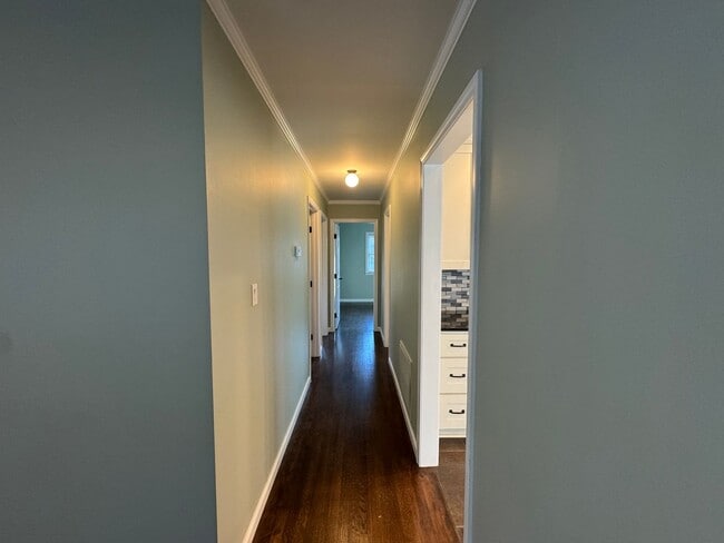 Photo - Move-in Ready!