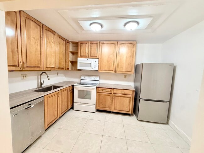 Photo - 4115 NW 88th Ave Unit 203