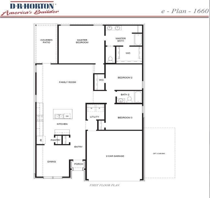 Photo - 5640 Rainflower Terrace Ln