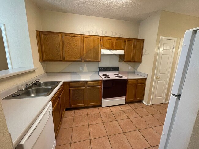 Photo - 5006 Rockdale Dr
