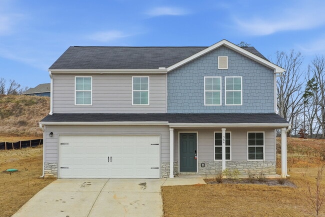 Building Photo - 564 Pemberton St