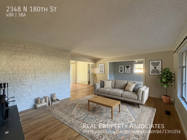 Photo - 2348 N 180th St