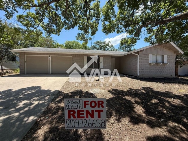Building Photo - 6726 Alan Hale Dr Rental