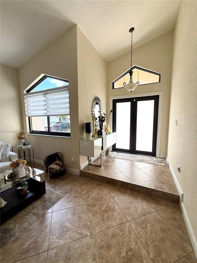 Photo - 8731 NW 153rd Terrace