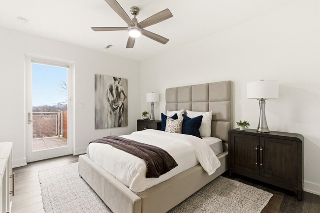 Photo - 775 Juniper St NE Unit 528