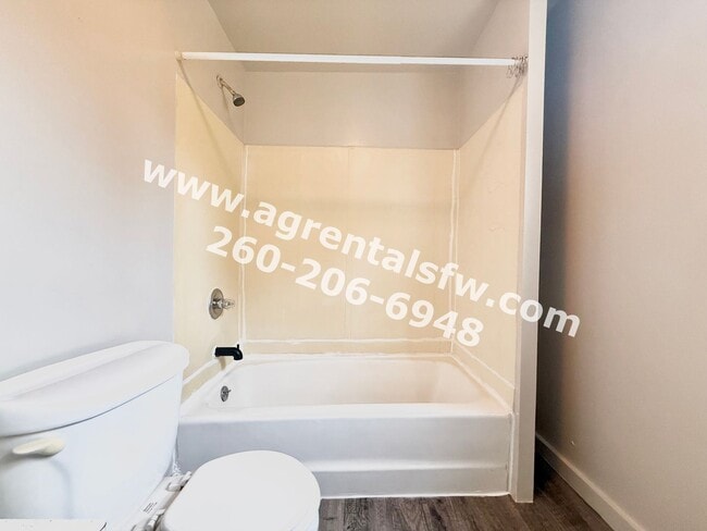 Photo - 1 Bedroom House