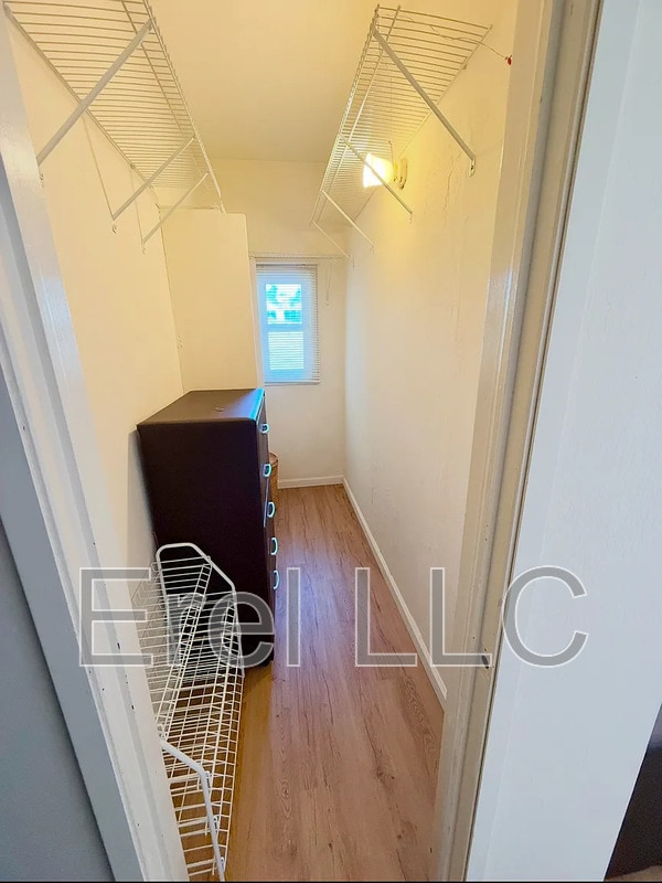 Photo - 1829 Highland Pl Unit 311