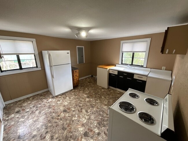 Photo - Sweet Upstairs Apartment in Marianna