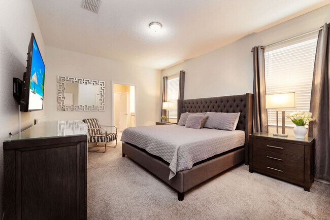 Photo - 8886 Cabot Cliffs Dr Unit SI ID1610958P