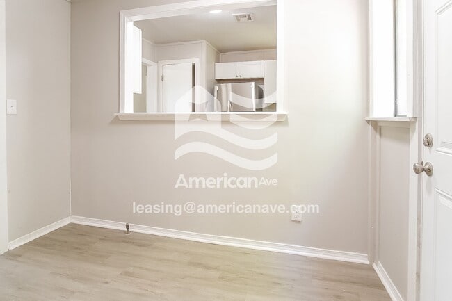 Photo - 2456 N Cheyenne Ave