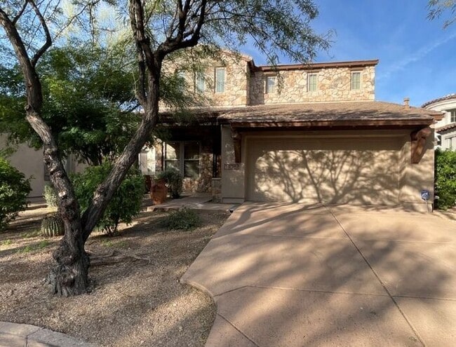 Building Photo - 18268 N 92nd St