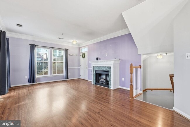 Photo - 11598 Cavalier Landing Ct