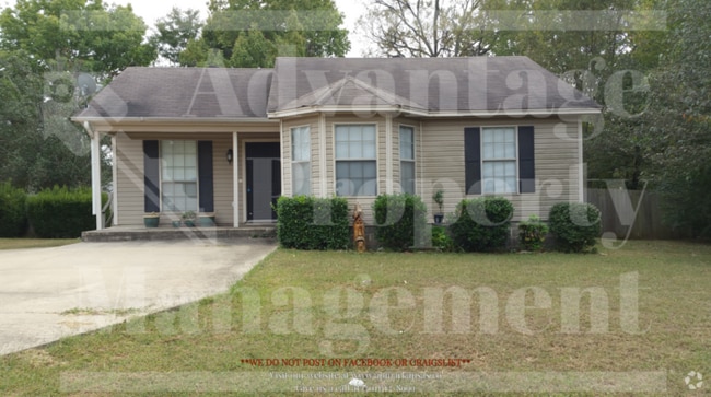 Building Photo - 1A Rolling Creek Cir Rental