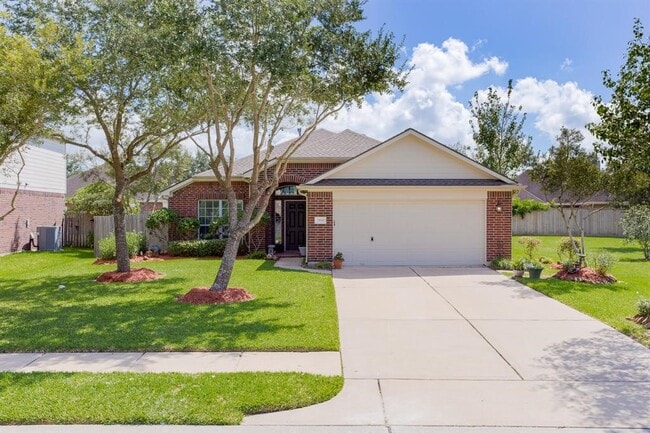 Photo - 2118 Indianapolis Dr