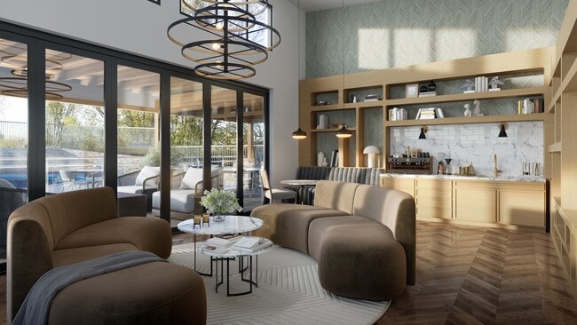 Photo - Lyvwell at Harmony