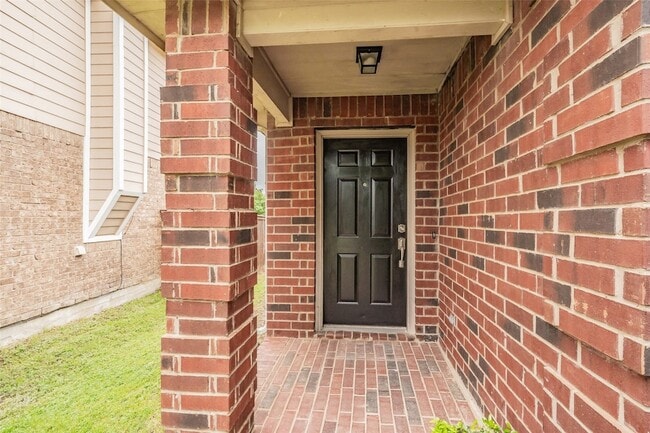 Photo - 629 Chalk Knoll Rd