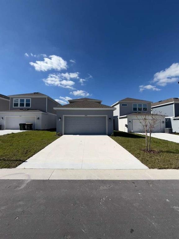 Photo - 5996 Zen Wy Casa