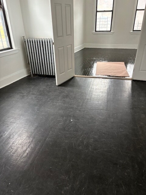 Photo - 1370 Wood Rd Unit 2nd Floor