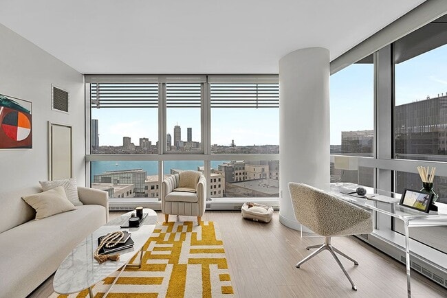 One65 Main