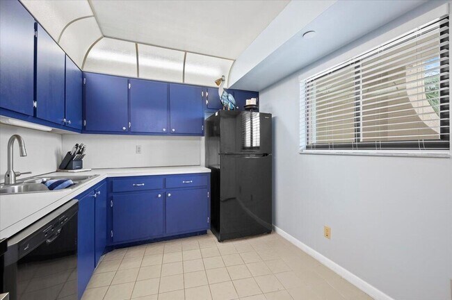 Photo - 100 Ocean Trail Way Unidad 107