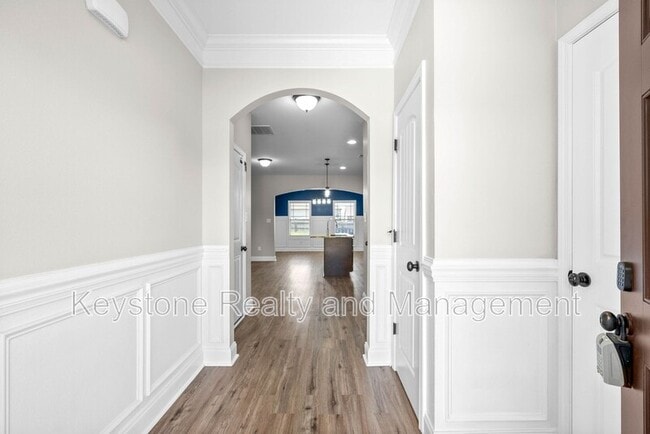 Photo - 1236 Winterset Dr