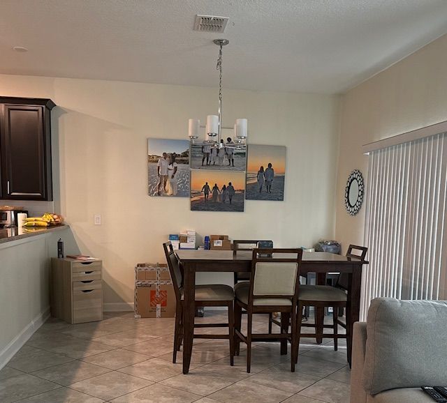 15054 Harrington Cove Dr