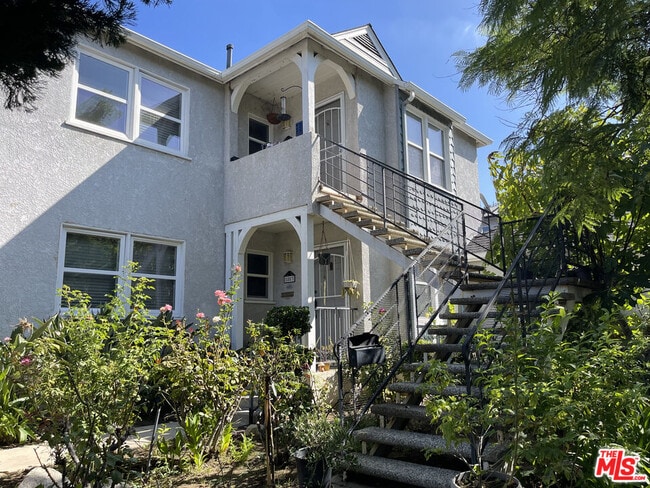 Photo - 1801 Hillside Dr