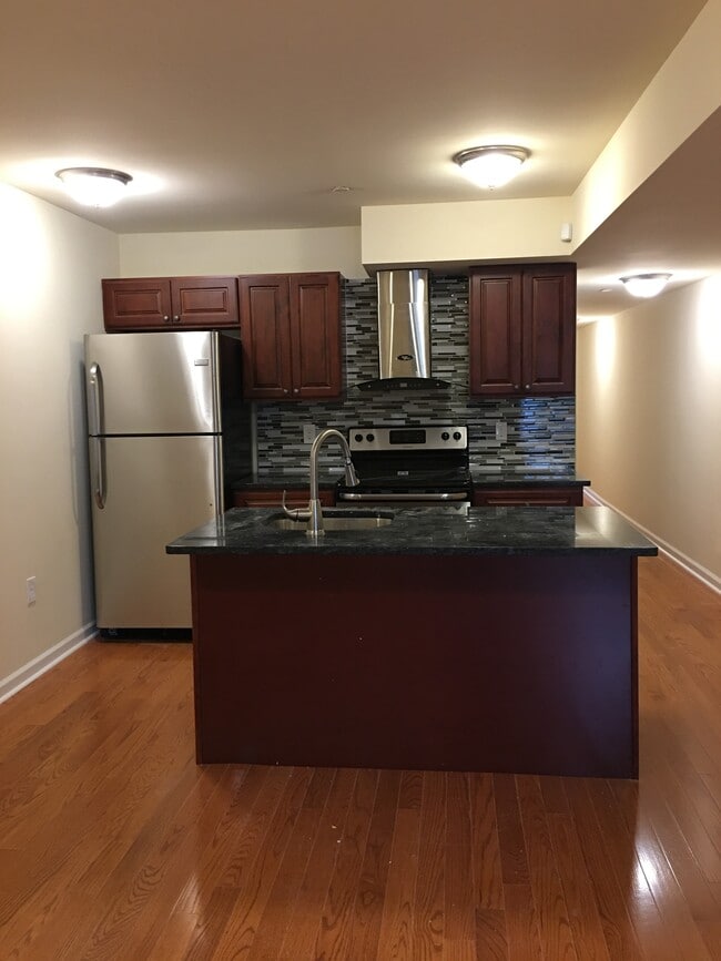 Photo - 243 S 45th St Apartments