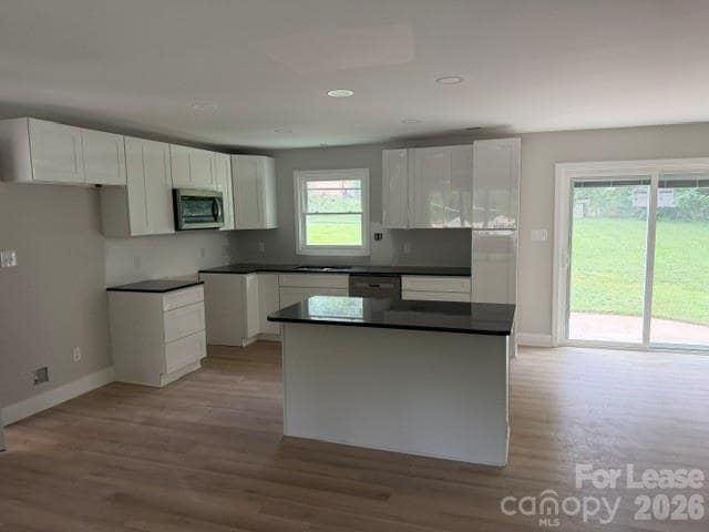 Photo - 3309 Rollingwood Dr