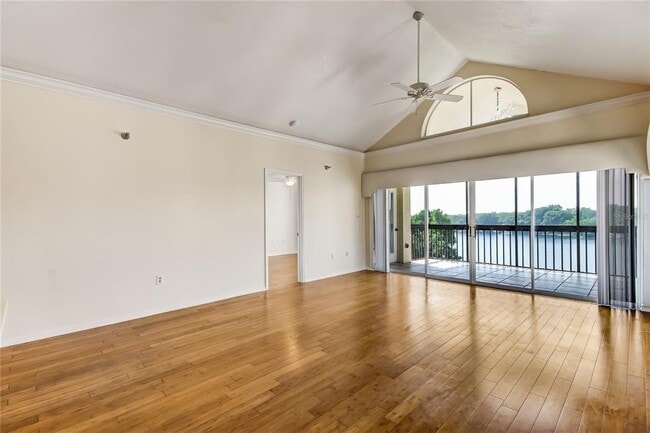 204 Quayside Cir Unit 603