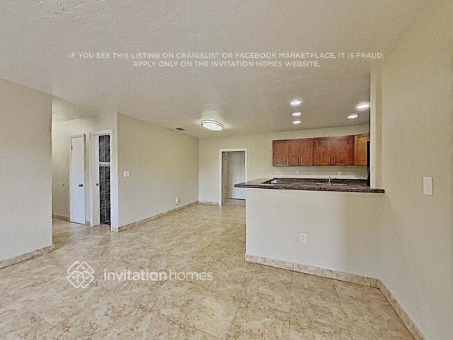 Photo - 20352 NW 39th Ct