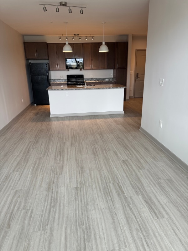 Photo - 2317 Huntington Ave Unidad 614