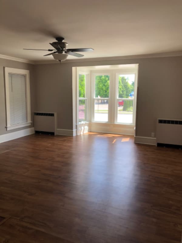 416 S Madison St Rental House Rental in Waupun, WI