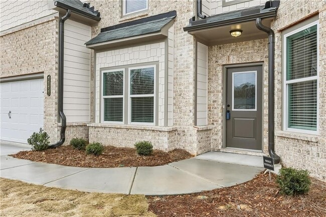 Photo - 2500 Sunny Hill Rd