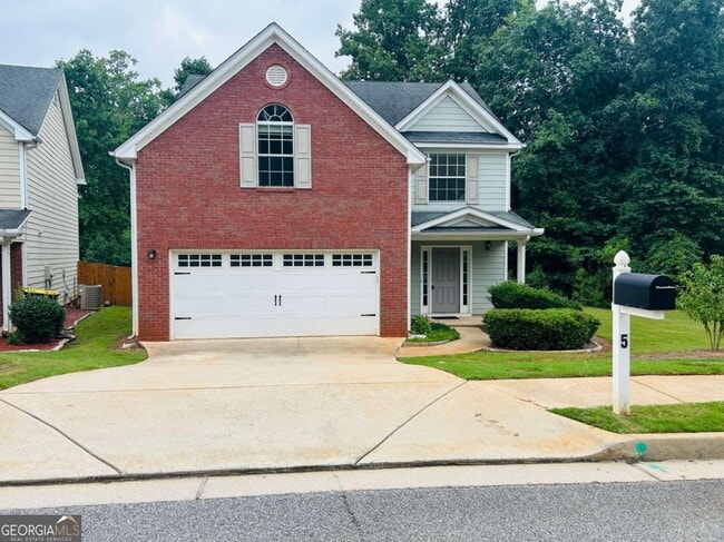 Building Photo - 5 Stony Oak Dr Rental