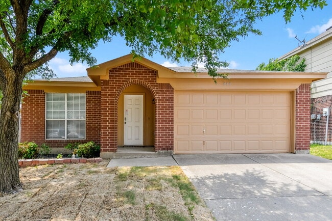 Photo - 848 Meadowlark Dr House