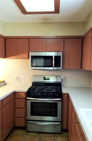 Photo - 720 Mimosa Dr