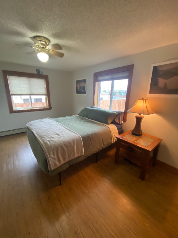 Photo - 207 Miles Ave