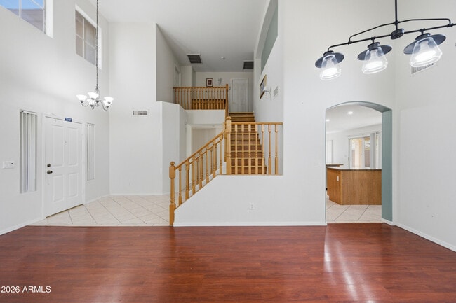 Photo - 3358 E Park Ave